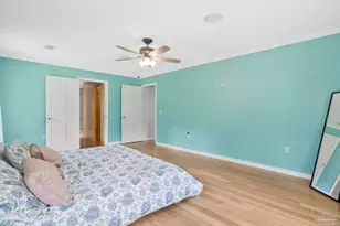 10686 Hatcher St, Milton, FL 32583 - Photo 25
