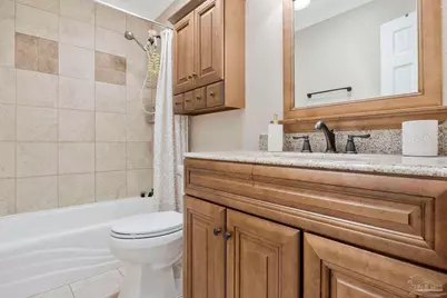 10686 Hatcher St, Milton, FL 32583 - Photo 23