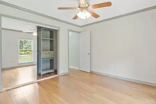 10686 Hatcher St, Milton, FL 32583 - Photo 35