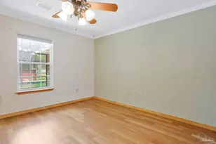 10686 Hatcher St, Milton, FL 32583 - Photo 37