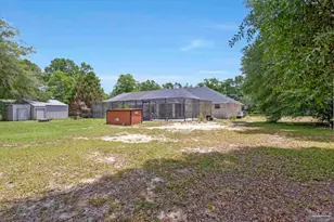 10686 Hatcher St, Milton, FL 32583 - Photo 43