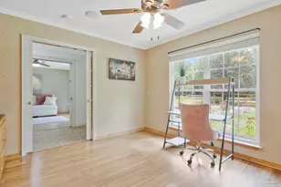 10686 Hatcher St, Milton, FL 32583 - Photo 7