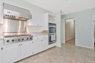 10686 Hatcher St, Milton, FL 32583 - Photo 19