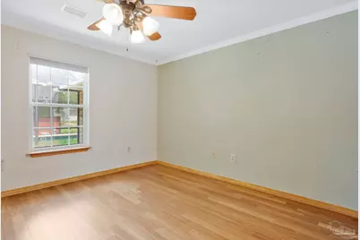 10686 Hatcher St, Milton, FL 32583 - Photo 39