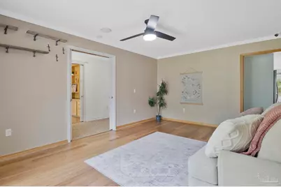 10686 Hatcher St, Milton, FL 32583 - Photo 11