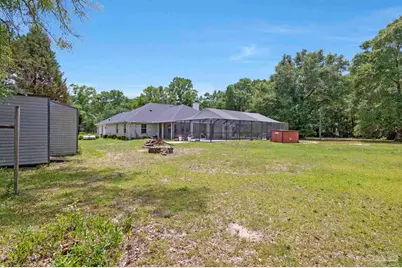10686 Hatcher St, Milton, FL 32583 - Photo 47