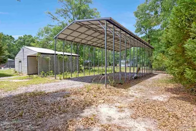 10686 Hatcher St, Milton, FL 32583 - Photo 49