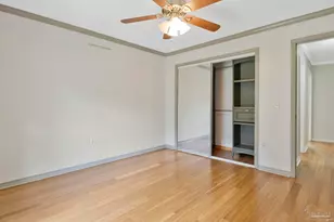 10686 Hatcher St, Milton, FL 32583 - Photo 41