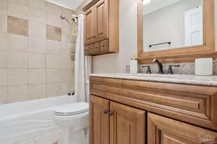 10686 Hatcher St, Milton, FL 32583 - Photo 21