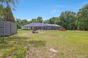 10686 Hatcher St, Milton, FL 32583 - Photo 45