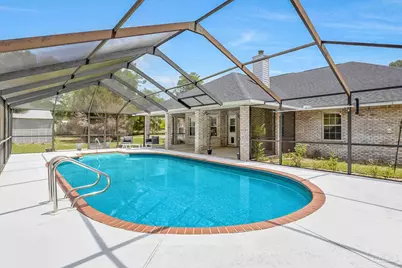 10686 Hatcher St, Milton, FL 32583 - Photo 3