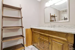 10686 Hatcher St, Milton, FL 32583 - Photo 31