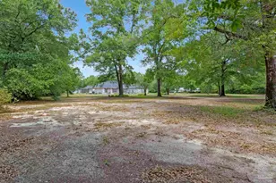 10686 Hatcher St, Milton, FL 32583 - Photo 49