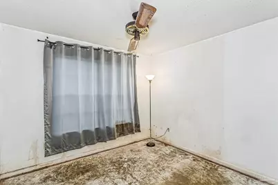 7721 Pontiac Dr, Pensacola, FL 32506 - Photo 19