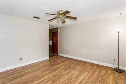 7721 Pontiac Dr, Pensacola, FL 32506 - Photo 11