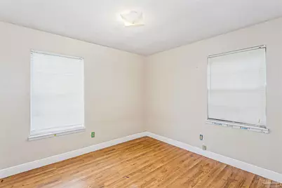 7721 Pontiac Dr, Pensacola, FL 32506 - Photo 23