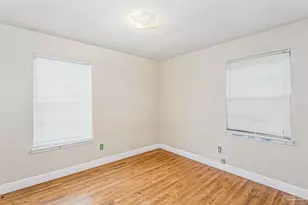 7721 Pontiac Dr, Pensacola, FL 32506 - Photo 23