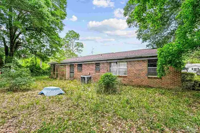 7721 Pontiac Dr, Pensacola, FL 32506 - Photo 29