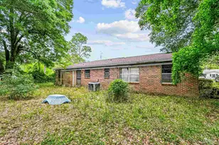 7721 Pontiac Dr, Pensacola, FL 32506 - Photo 29