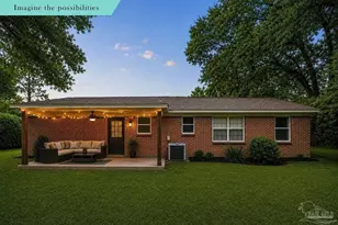 7721 Pontiac Dr, Pensacola, FL 32506 - Photo 31
