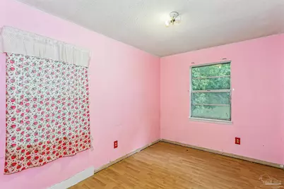7721 Pontiac Dr, Pensacola, FL 32506 - Photo 21