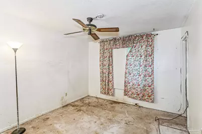 7721 Pontiac Dr, Pensacola, FL 32506 - Photo 15