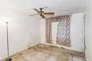 7721 Pontiac Dr, Pensacola, FL 32506 - Photo 15