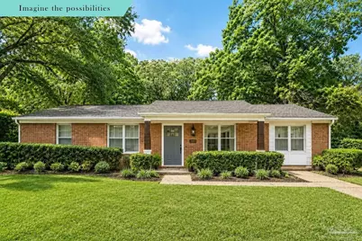7721 Pontiac Dr, Pensacola, FL 32506 - Photo 1
