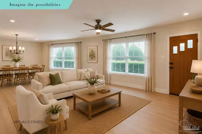 7721 Pontiac Dr, Pensacola, FL 32506 - Photo 9