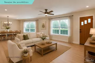 7721 Pontiac Dr, Pensacola, FL 32506 - Photo 9