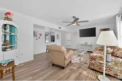 979 W Lagoon Ave #B2, Gulf Shores, AL 36542 - Photo 9