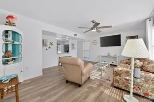 979 W Lagoon Ave, Gulf Shores, AL 36542 - Photo 9