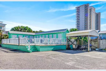 979 W Lagoon Ave #B2, Gulf Shores, AL 36542 - Photo 47