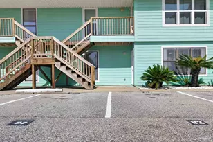 979 W Lagoon Ave, Gulf Shores, AL 36542 - Photo 41