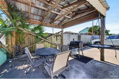979 W Lagoon Ave #B2, Gulf Shores, AL 36542 - Photo 43