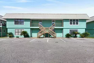 979 W Lagoon Ave, Gulf Shores, AL 36542 - Photo 3
