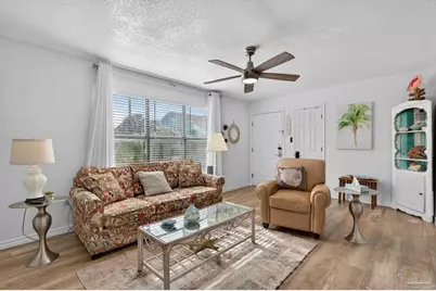 979 W Lagoon Ave #B2, Gulf Shores, AL 36542 - Photo 13