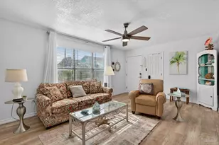 979 W Lagoon Ave, Gulf Shores, AL 36542 - Photo 13