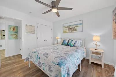 979 W Lagoon Ave #B2, Gulf Shores, AL 36542 - Photo 27