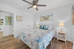 979 W Lagoon Ave, Gulf Shores, AL 36542 - Photo 27
