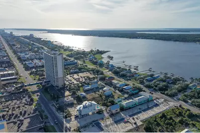 979 W Lagoon Ave #B2, Gulf Shores, AL 36542 - Photo 53
