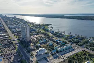 979 W Lagoon Ave, Gulf Shores, AL 36542 - Photo 53