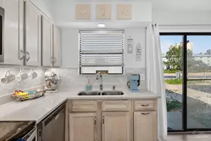 979 W Lagoon Ave, Gulf Shores, AL 36542 - Photo 19