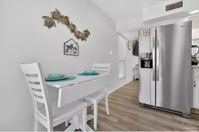 979 W Lagoon Ave #B2, Gulf Shores, AL 36542 - Photo 23