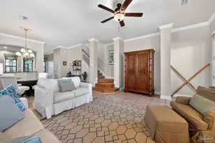9359 Tartane Walk, Gulf Shores, AL 36542 - Photo 13