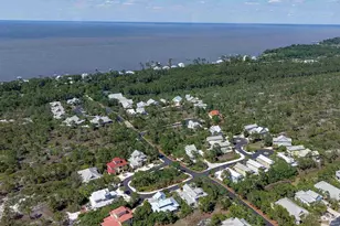 9359 Tartane Walk, Gulf Shores, AL 36542 - Photo 55