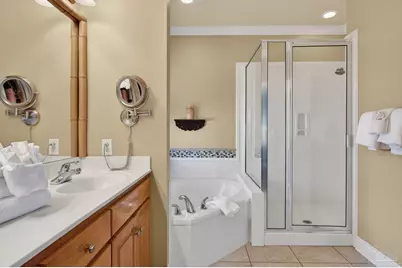 9359 Tartane Walk, Gulf Shores, AL 36542 - Photo 39