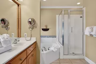 9359 Tartane Walk, Gulf Shores, AL 36542 - Photo 39