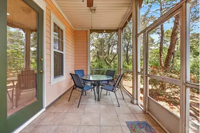 9359 Tartane Walk, Gulf Shores, AL 36542 - Photo 33