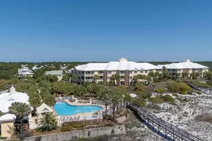 9359 Tartane Walk, Gulf Shores, AL 36542 - Photo 57